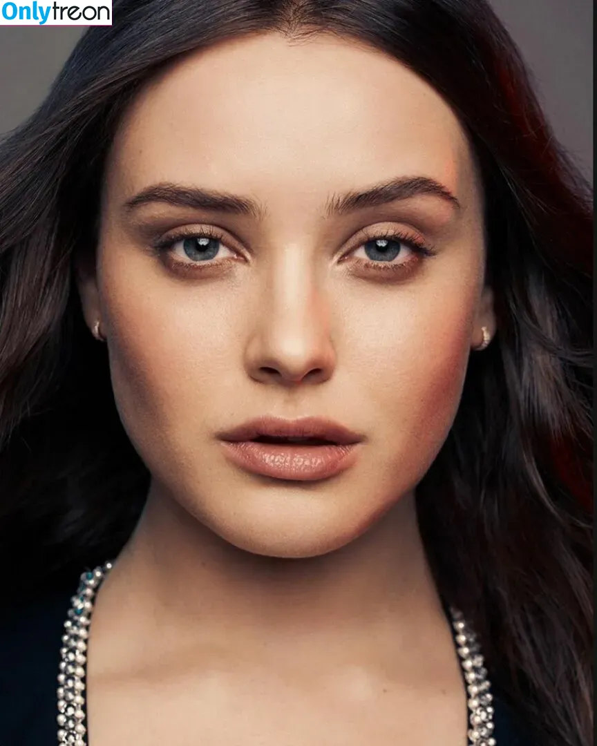 Katherine Langford голая photo #0003 (katherinelangford)