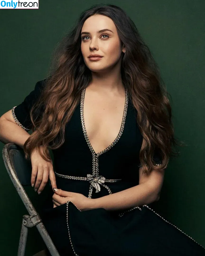 Katherine Langford голая photo #0005 (katherinelangford)