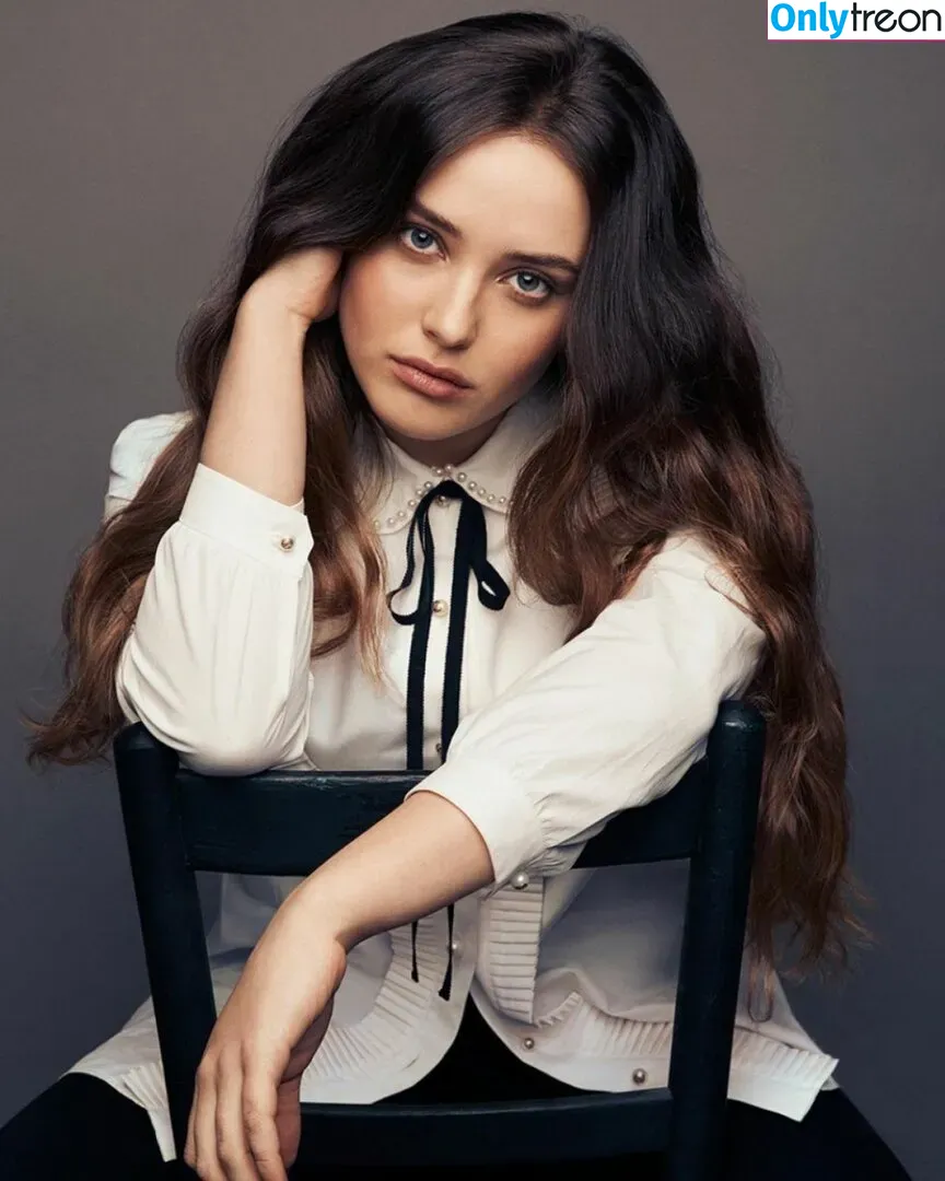 Katherine Langford голая photo #0006 (katherinelangford)