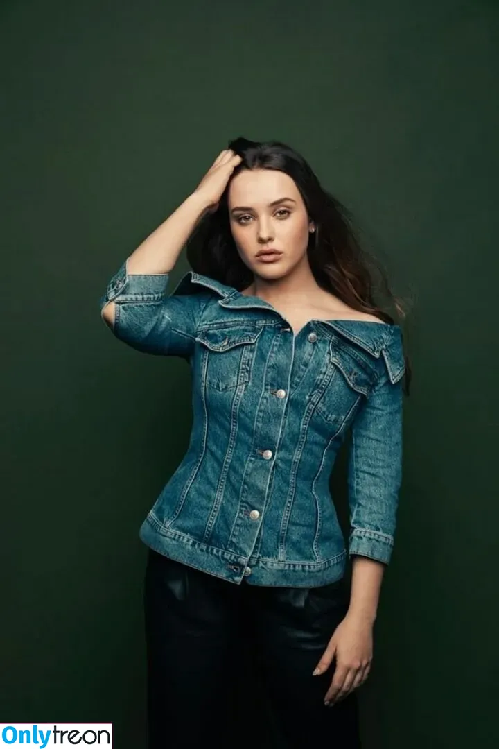 Katherine Langford голая photo #0014 (katherinelangford)