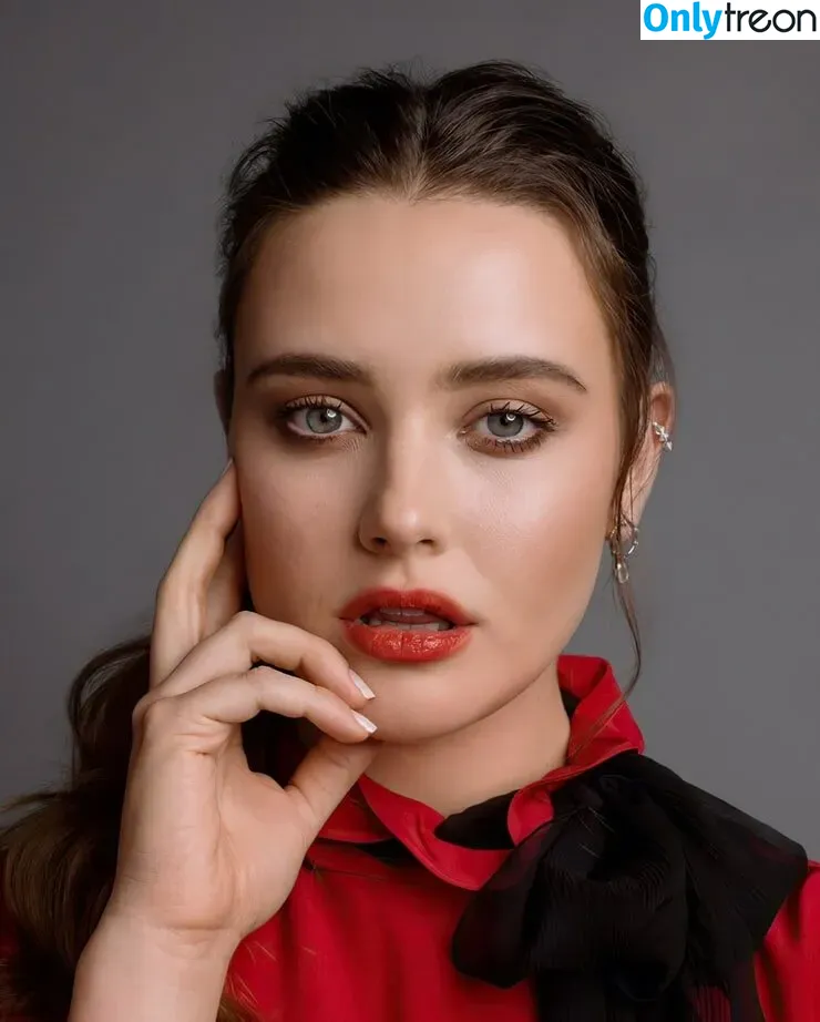 Katherine Langford голая photo #0020 (katherinelangford)