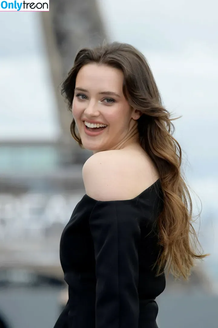 Katherine Langford голая photo #0030 (katherinelangford)