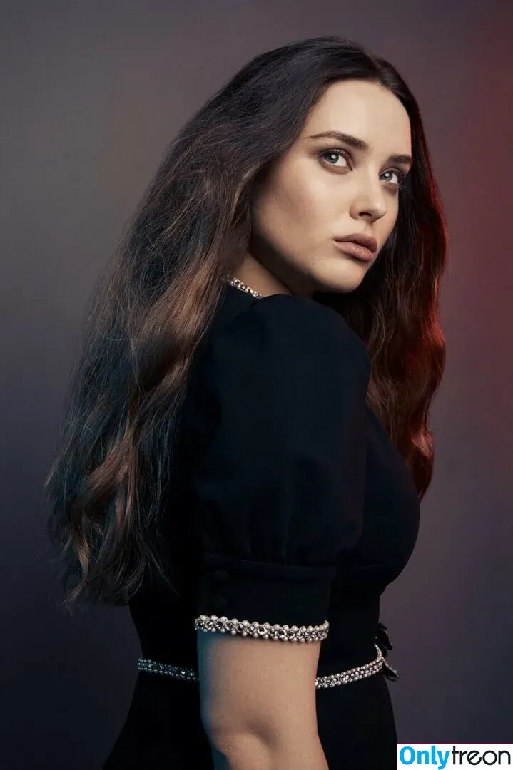 Katherine Langford голая photo #0031 (katherinelangford)