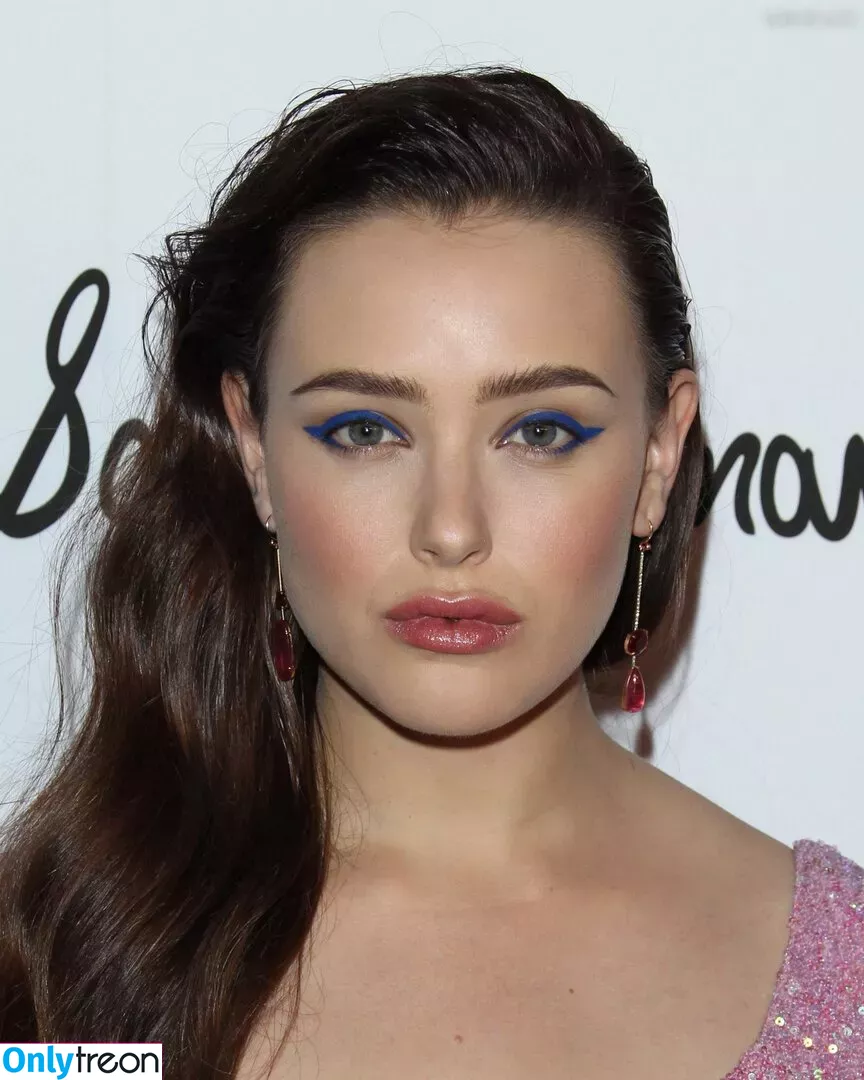 Katherine Langford голая photo #0063 (katherinelangford)