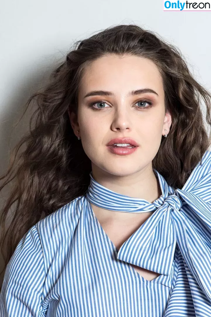 Katherine Langford голая photo #0065 (katherinelangford)