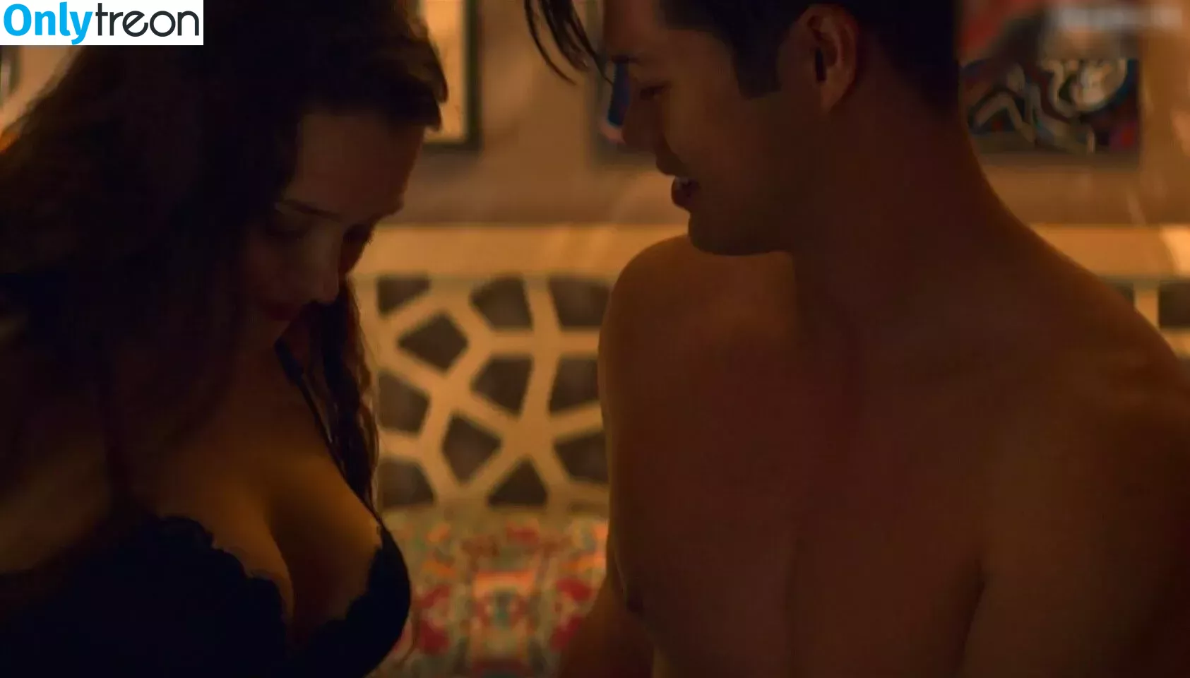 Katherine Langford nude photo #0096 (katherinelangford)