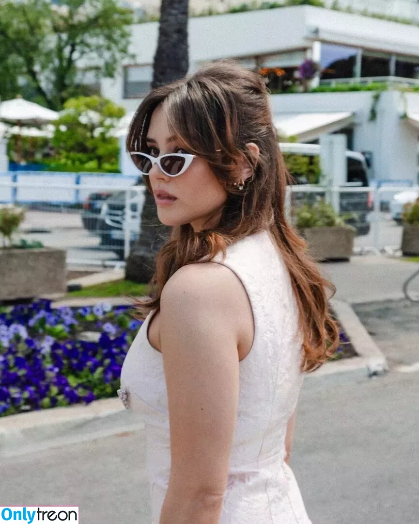 Katherine Langford nude photo #0123 (katherinelangford)