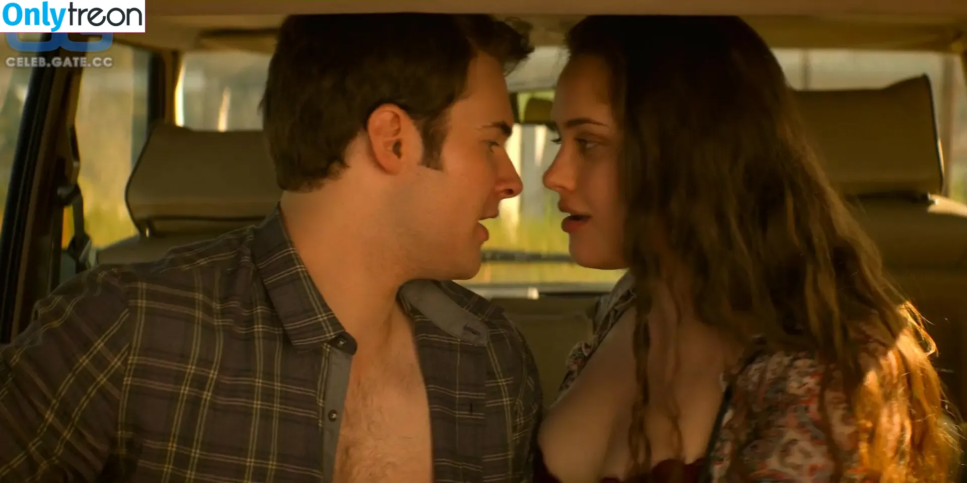 Katherine Langford nude photo #0128 (katherinelangford)