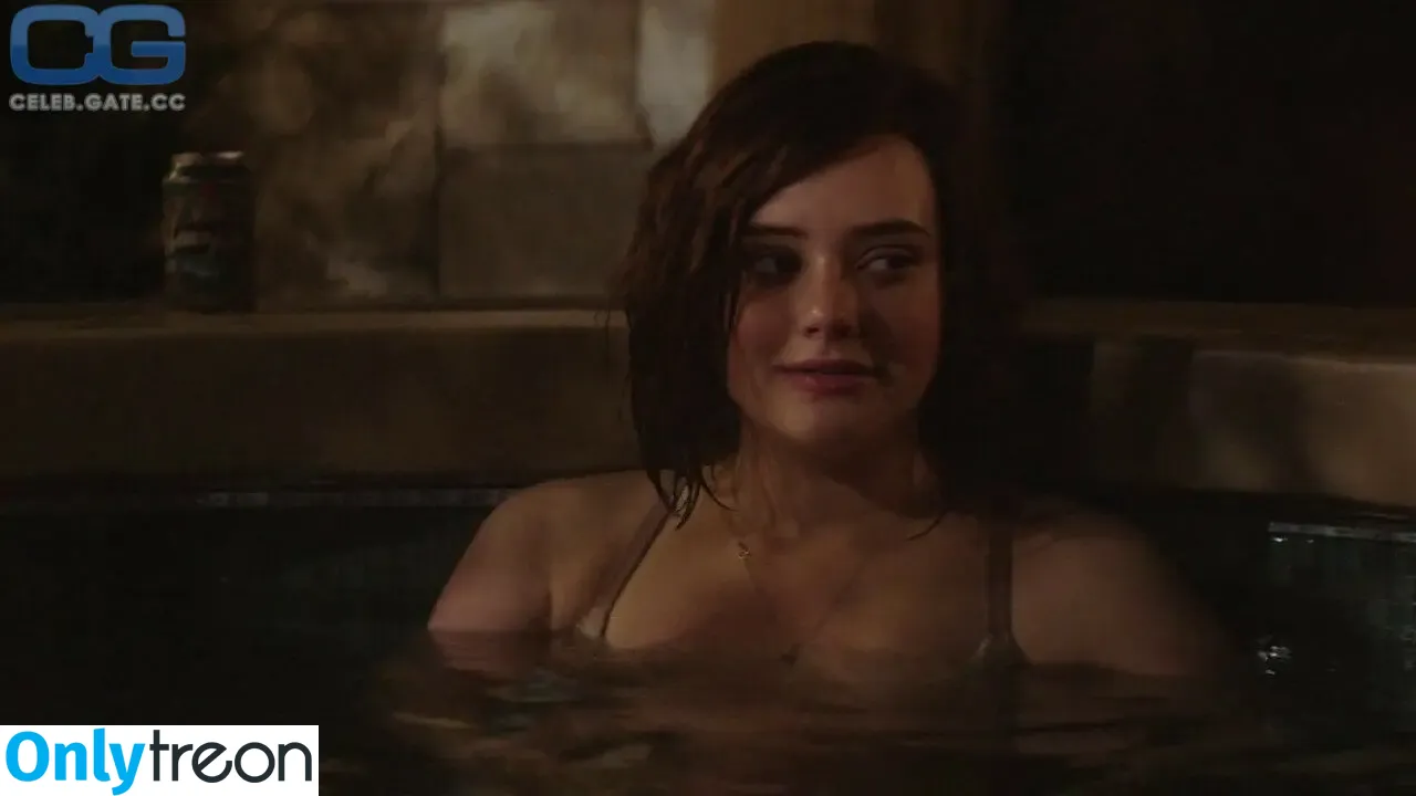 Katherine Langford nude photo #0138 (katherinelangford)