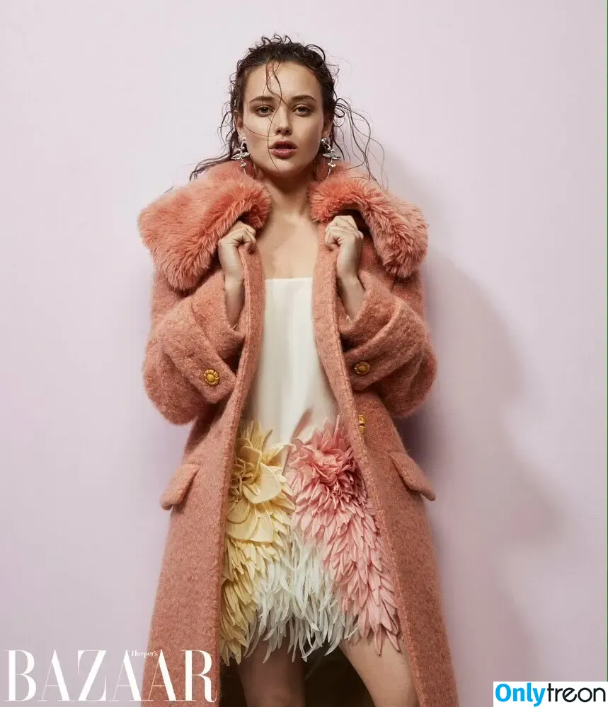 Katherine Langford nude photo #0140 (katherinelangford)