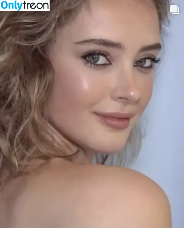 Katherine Langford nude photo #0141 (katherinelangford)