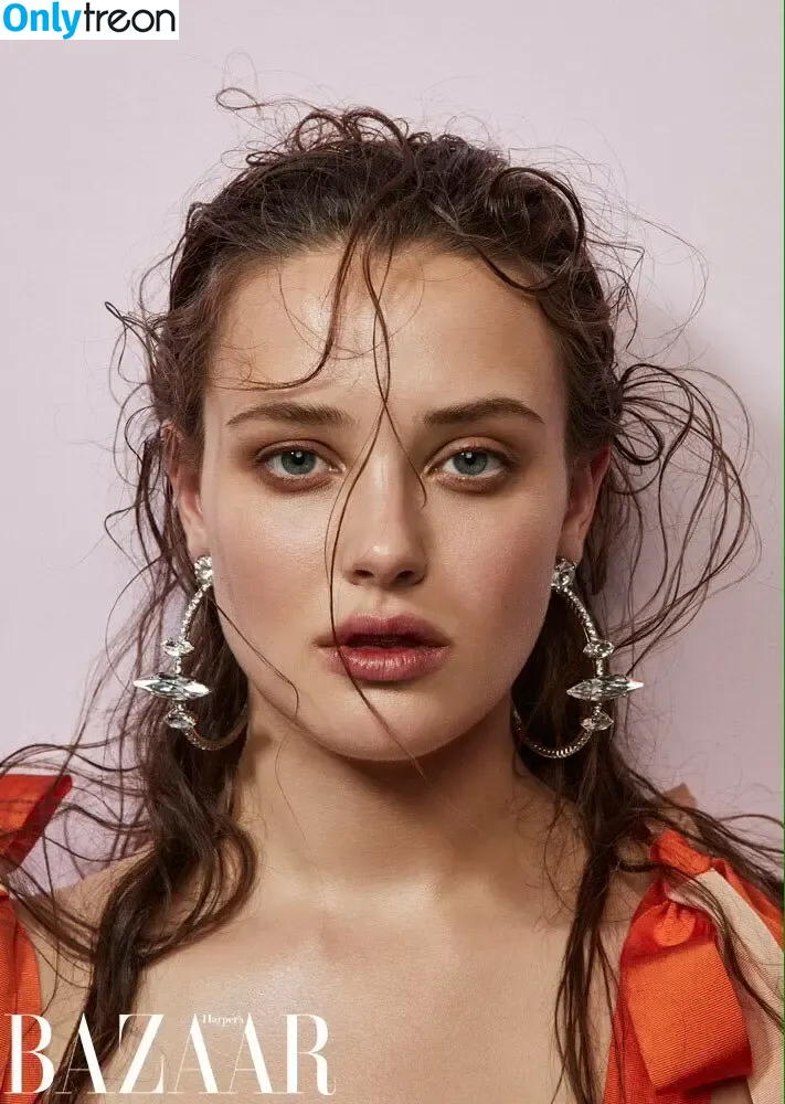 Katherine Langford nude photo #0148 (katherinelangford)