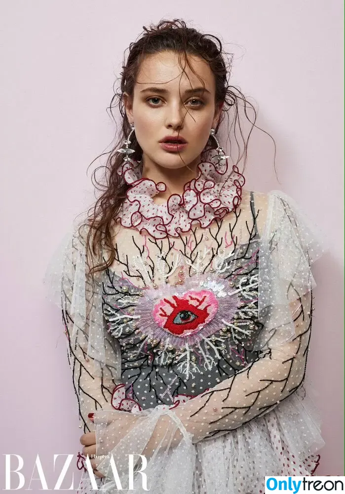 Katherine Langford nude photo #0149 (katherinelangford)