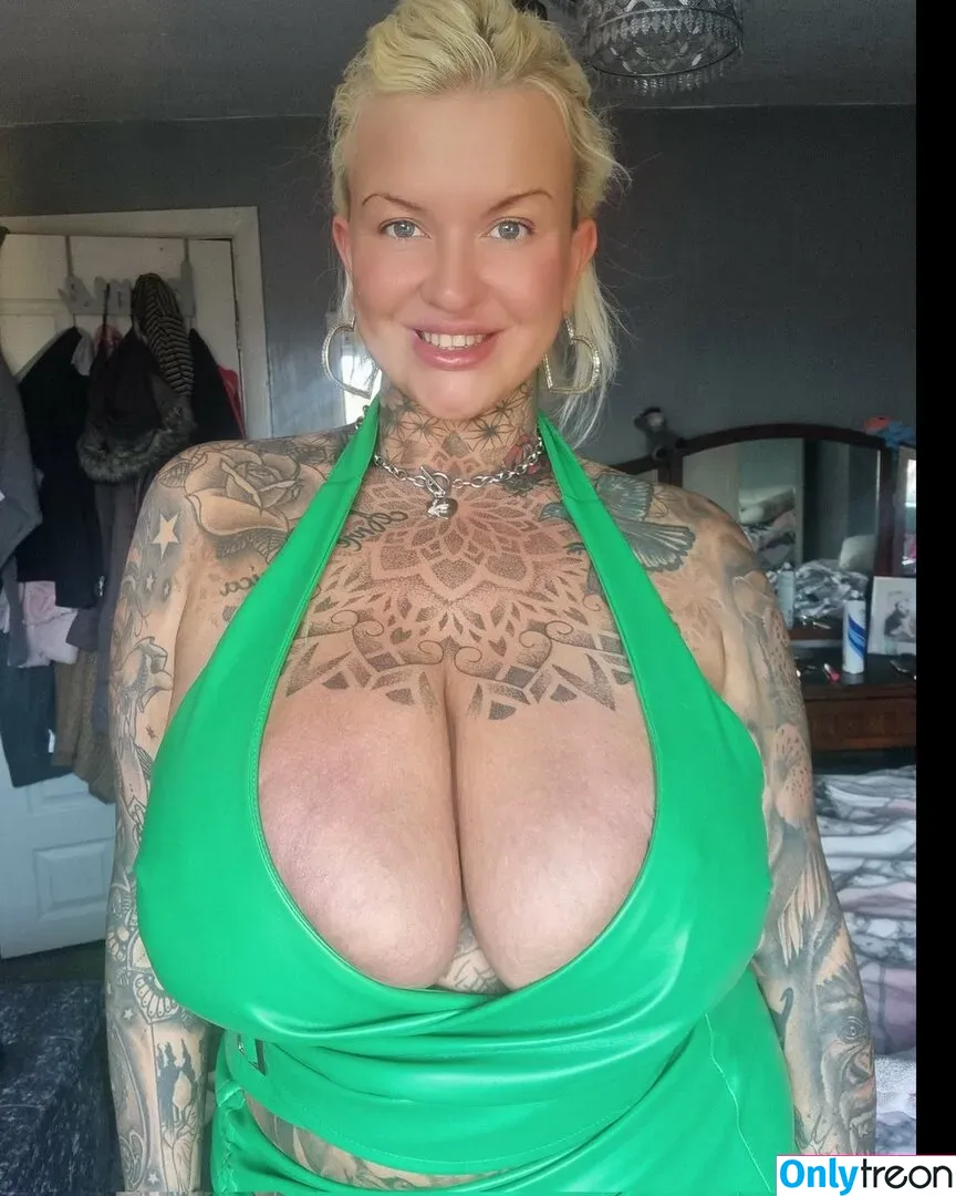 Katherine Masterman nude photo #0032 (katherinemastermanofficialpage / kathmastermanofficial / kmasterwoman)