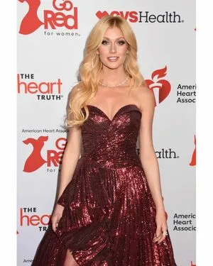 Katherine McNamara / kat.mcnamara nude photo #0536