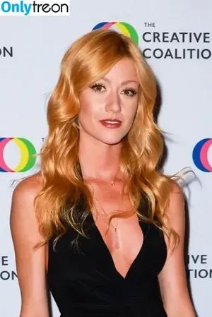 Katherine McNamara / kat.mcnamara nude photo #0680