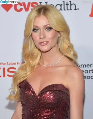 Katherine McNamara / kat.mcnamara фото голая #0735