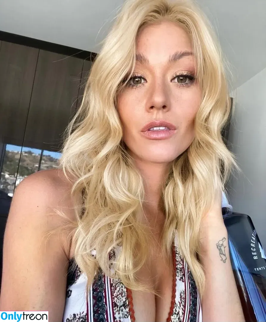 Katherine McNamara nude photo #0389 (kat.mcnamara)