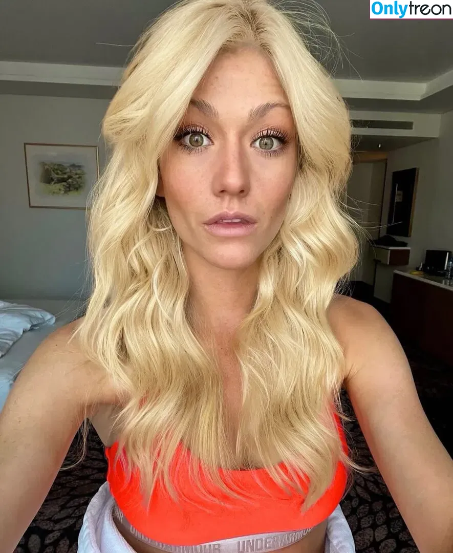 Katherine McNamara nude photo #0391 (kat.mcnamara)