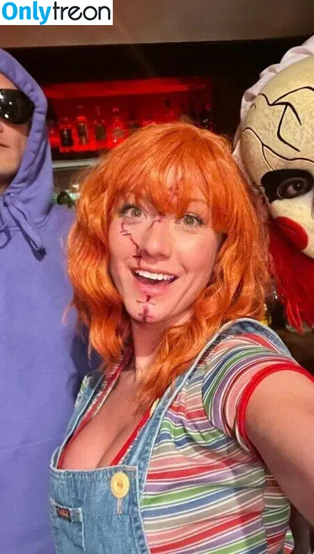 Katherine McNamara голая photo #0420 (kat.mcnamara)