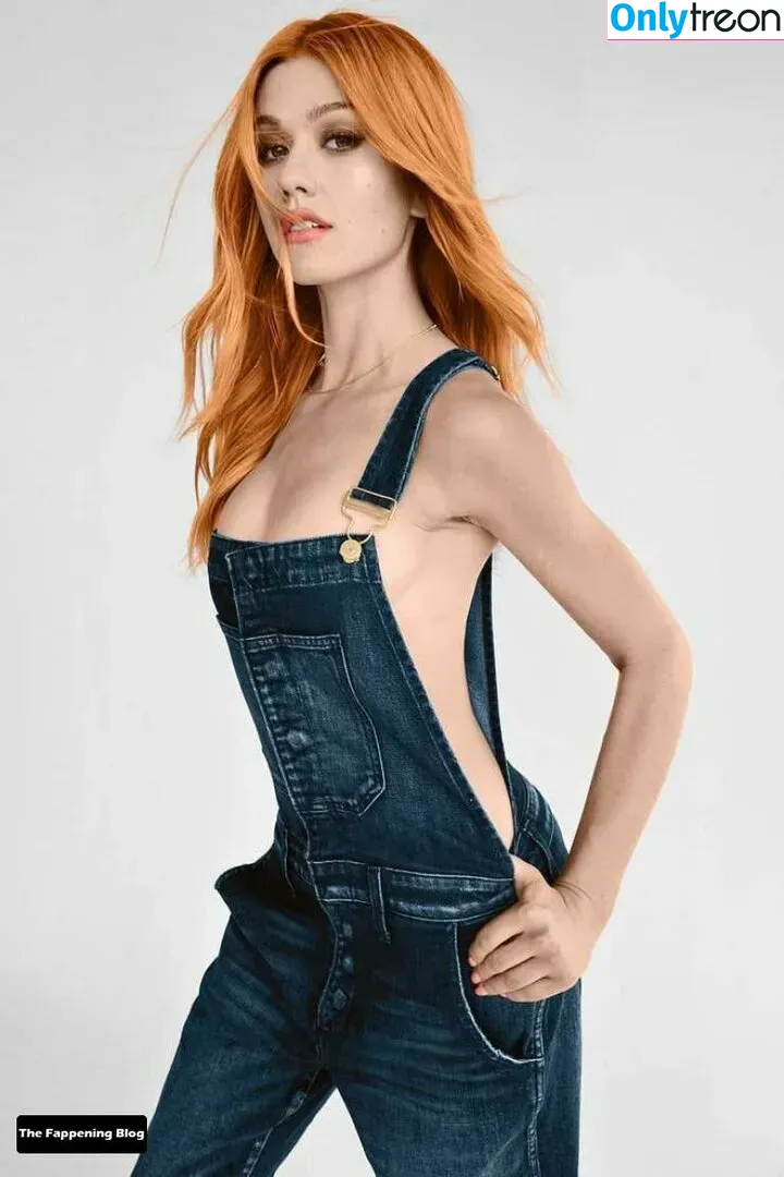 Katherine McNamara nude photo #0452 (kat.mcnamara)