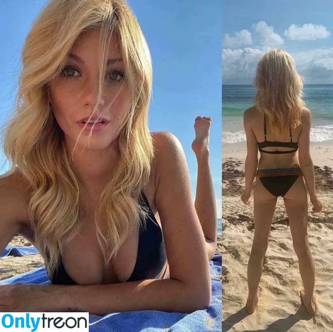 Katherine McNamara nude photo #0461 (kat.mcnamara)