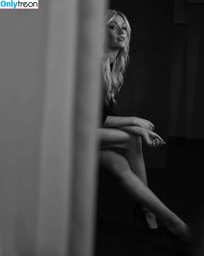 Katherine McNamara nude photo #0504 (kat.mcnamara)