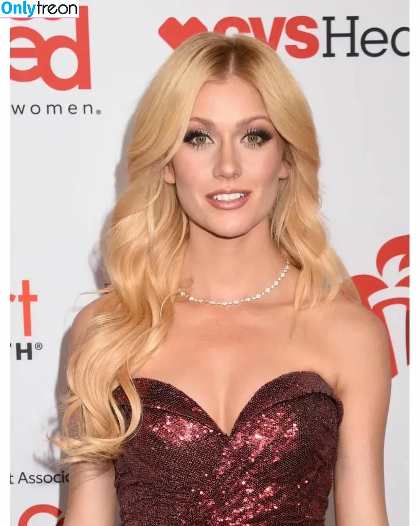 Katherine McNamara nude photo #0538 (kat.mcnamara)