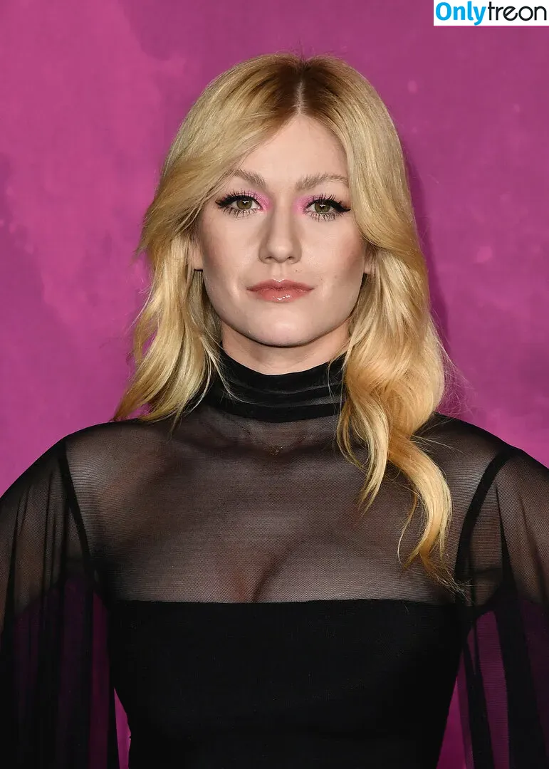 Katherine McNamara nude photo #0555 (kat.mcnamara)
