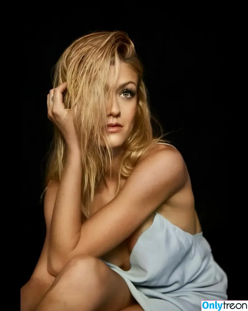 Katherine McNamara nude photo #0604 (kat.mcnamara)