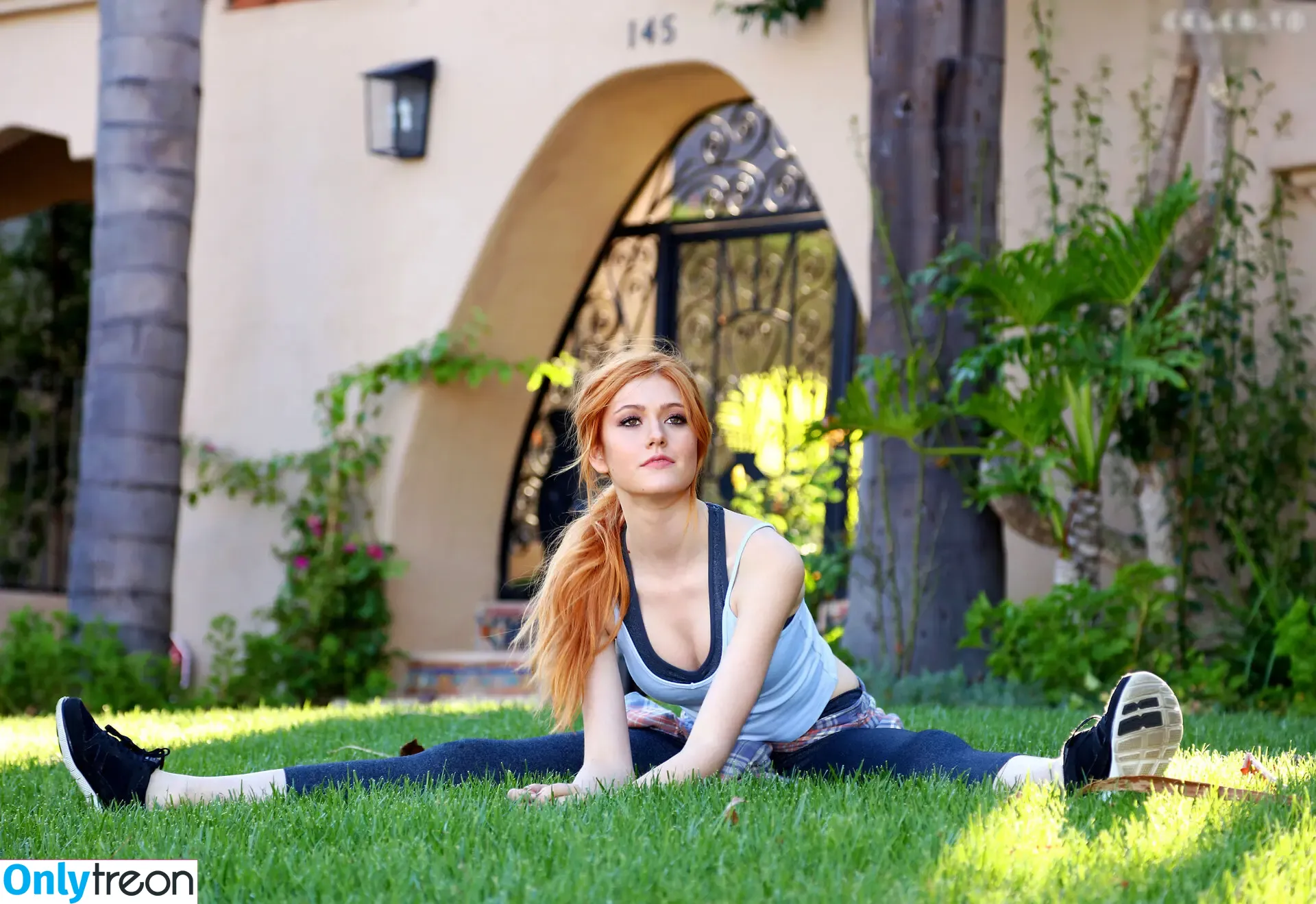 Katherine McNamara голая photo #0648 (kat.mcnamara)