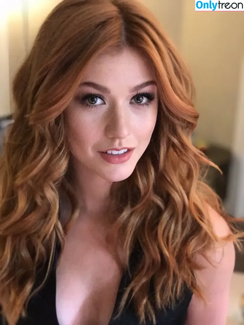 Katherine McNamara голая photo #0668 (kat.mcnamara)