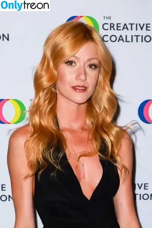 Katherine McNamara nude photo #0680 (kat.mcnamara)