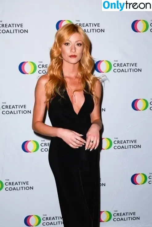 Katherine McNamara голая photo #0681 (kat.mcnamara)