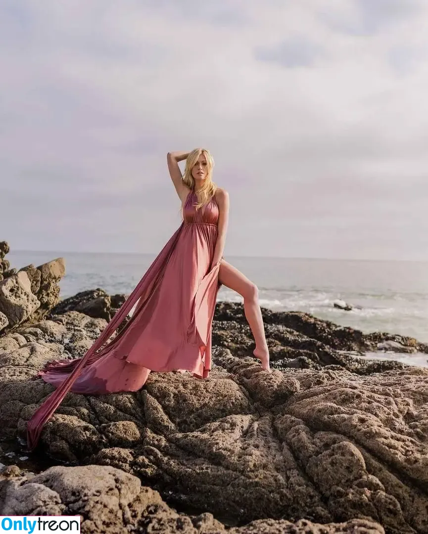 Katherine McNamara голая photo #0787 (kat.mcnamara)