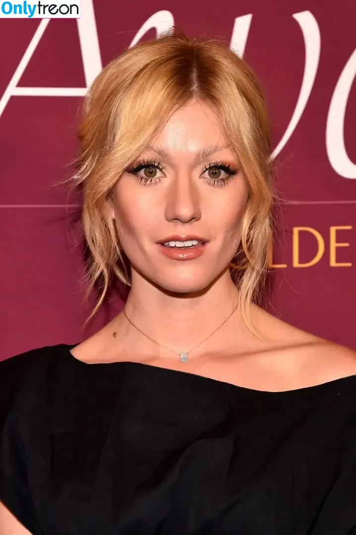 Katherine McNamara nude photo #0925 (kat.mcnamara)