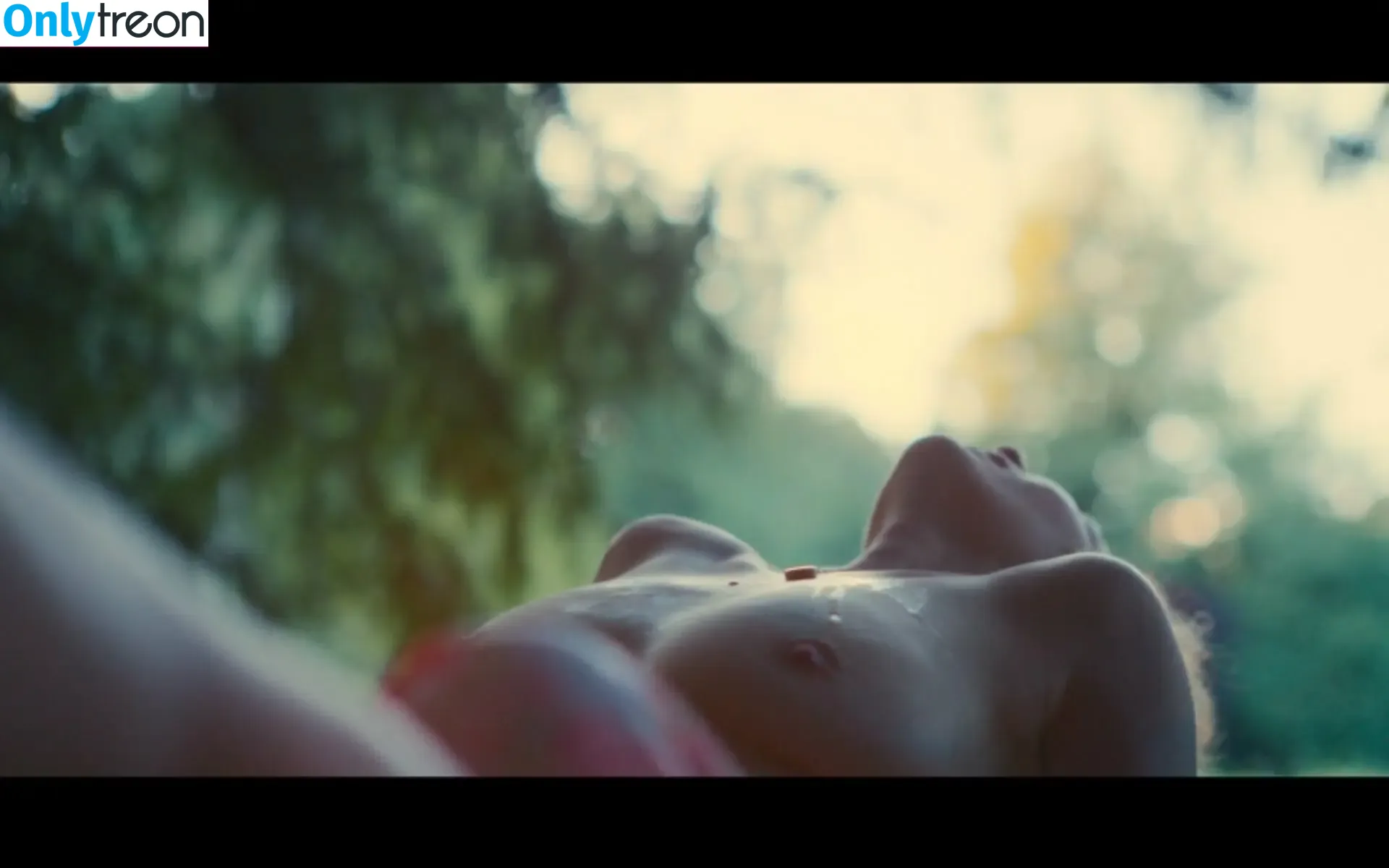 Katherine Parkinson nude photo #0005 (kath.parkinson_fan)