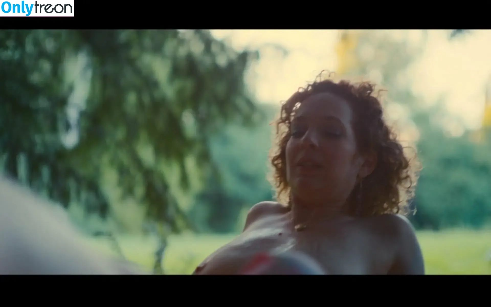 Katherine Parkinson nude photo #0006 (kath.parkinson_fan)
