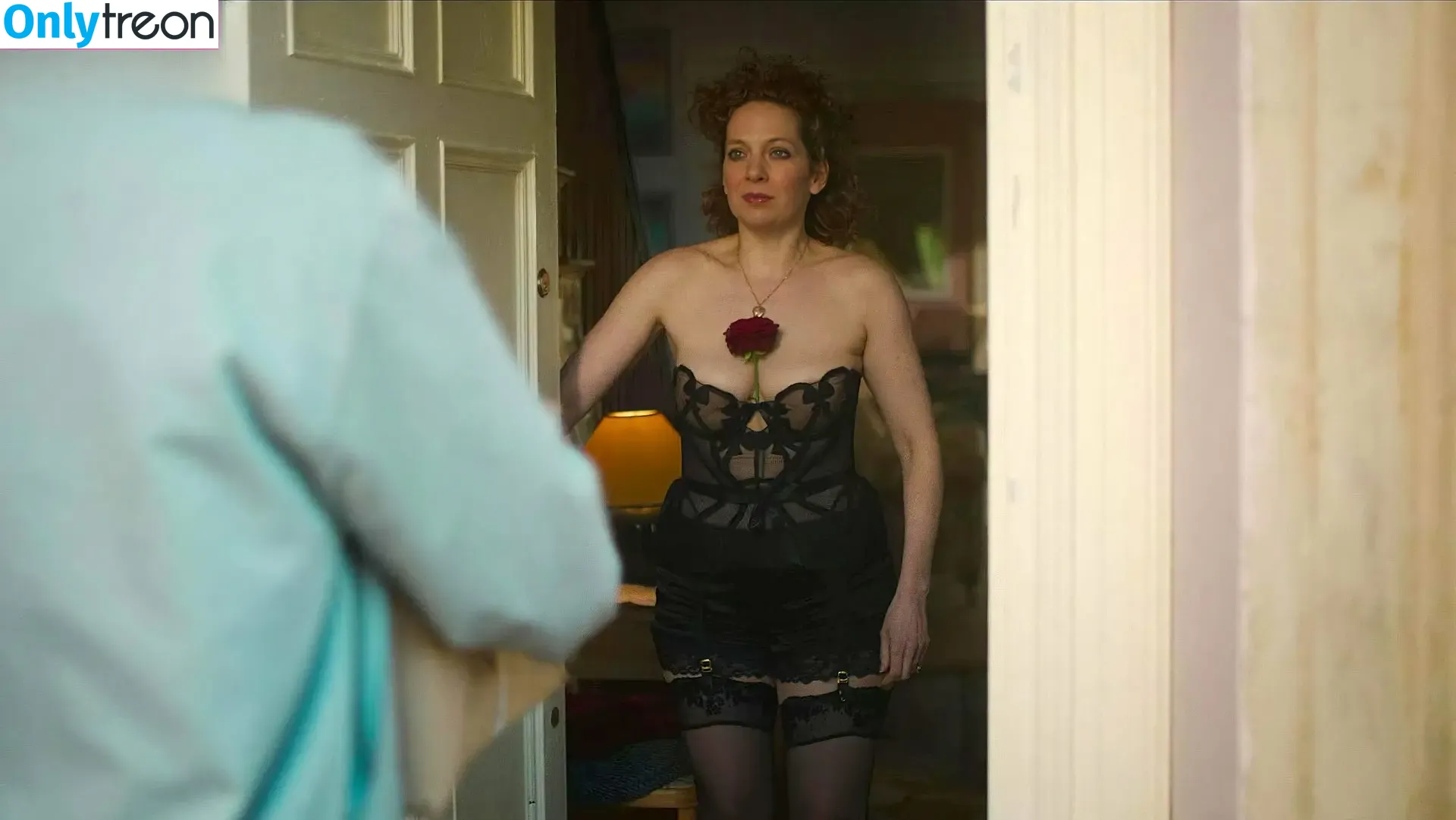 Katherine Parkinson nude photo #0010 (kath.parkinson_fan)