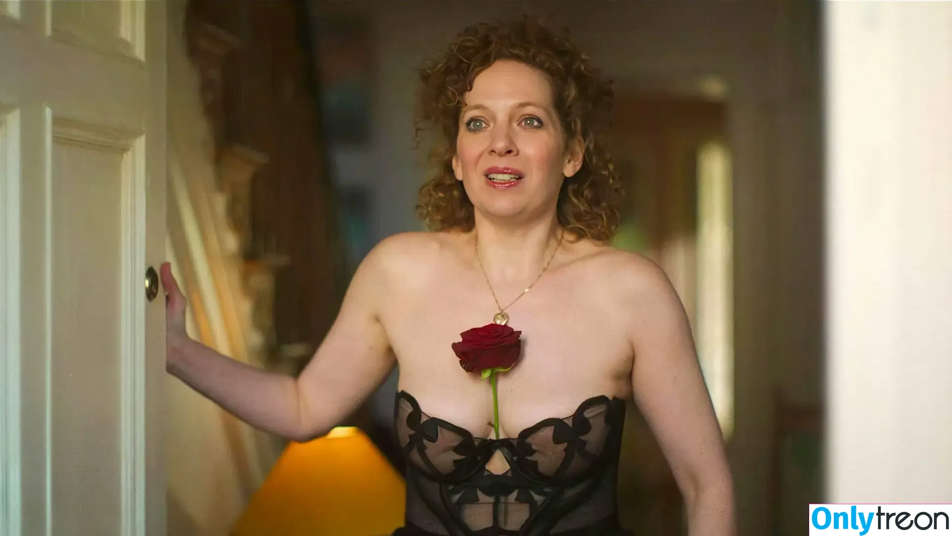 Katherine Parkinson nude photo #0011 (kath.parkinson_fan)