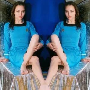 Katherine Ramdeen / katramdeen nude photo #0234