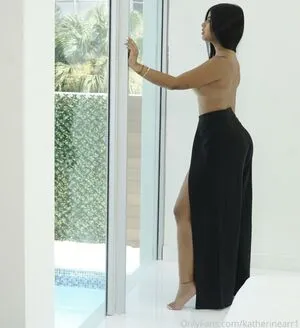 Katherine Rodriguez / KatherineARR / katherine.arr / kathimodelofficial nude photo #0050