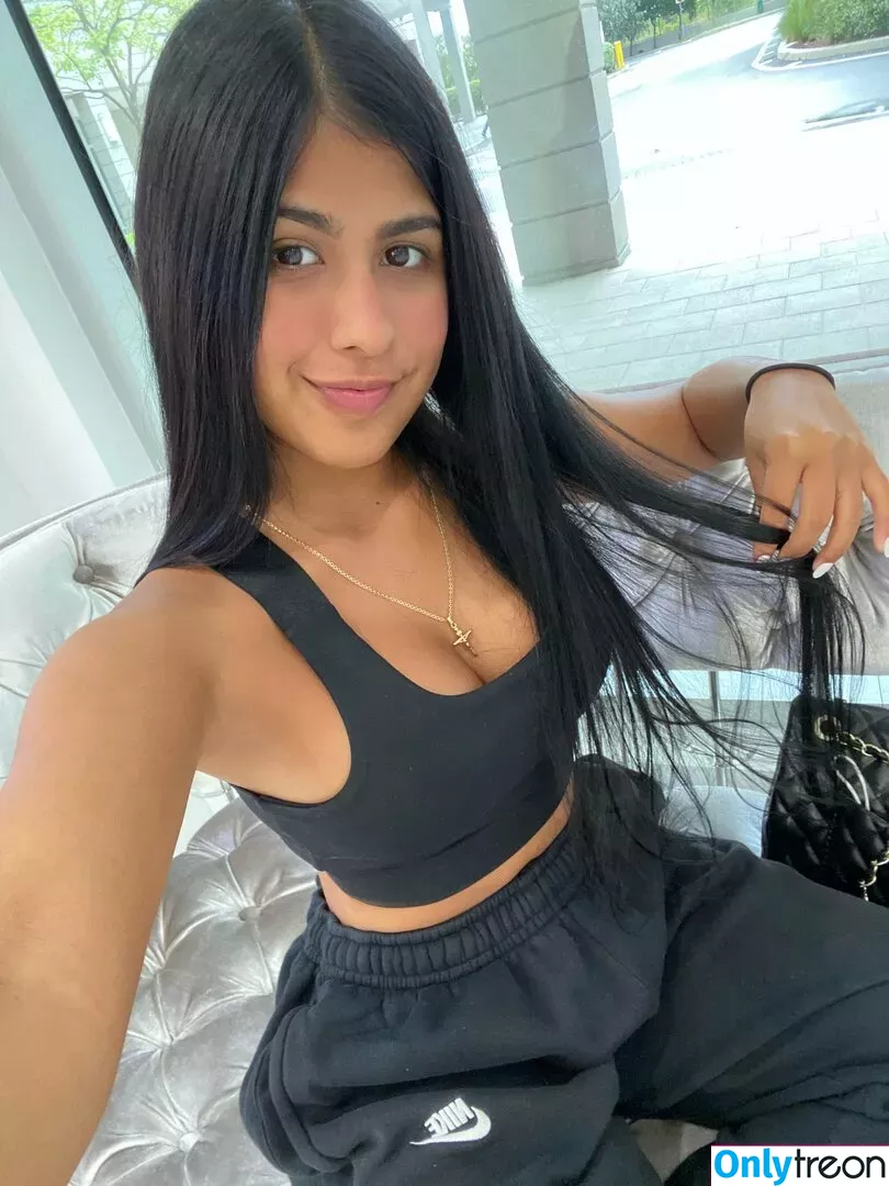 Katherine Rodriguez nude photo #0076 (KatherineARR / katherine.arr / kathimodelofficial)