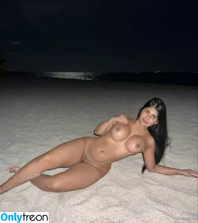 Katherine Rodriguez nude photo #0082 (KatherineARR / katherine.arr / kathimodelofficial)