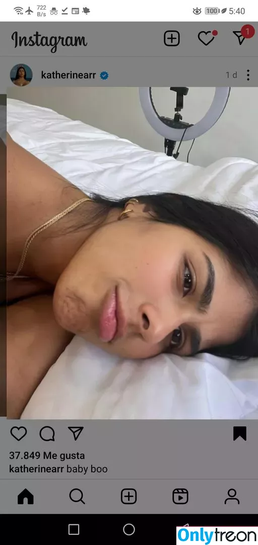 Katherine Rodriguez nude photo #0083 (KatherineARR / katherine.arr / kathimodelofficial)