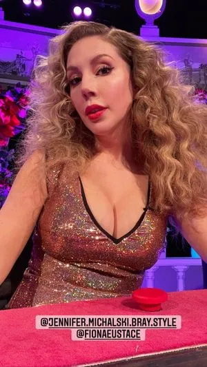 Katherine Ryan / kathbum nude photo #0015