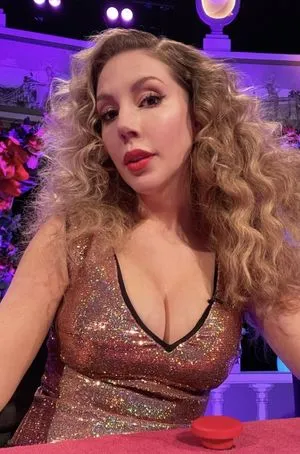 Katherine Ryan / kathbum nude photo #0016