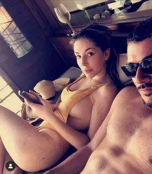 Katherine Ryan / kathbum nude photo #0030