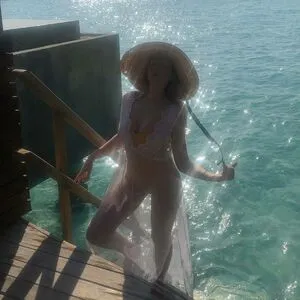 Katherine Ryan / kathbum nude photo #0046