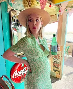 Katherine Ryan / kathbum nude photo #0053